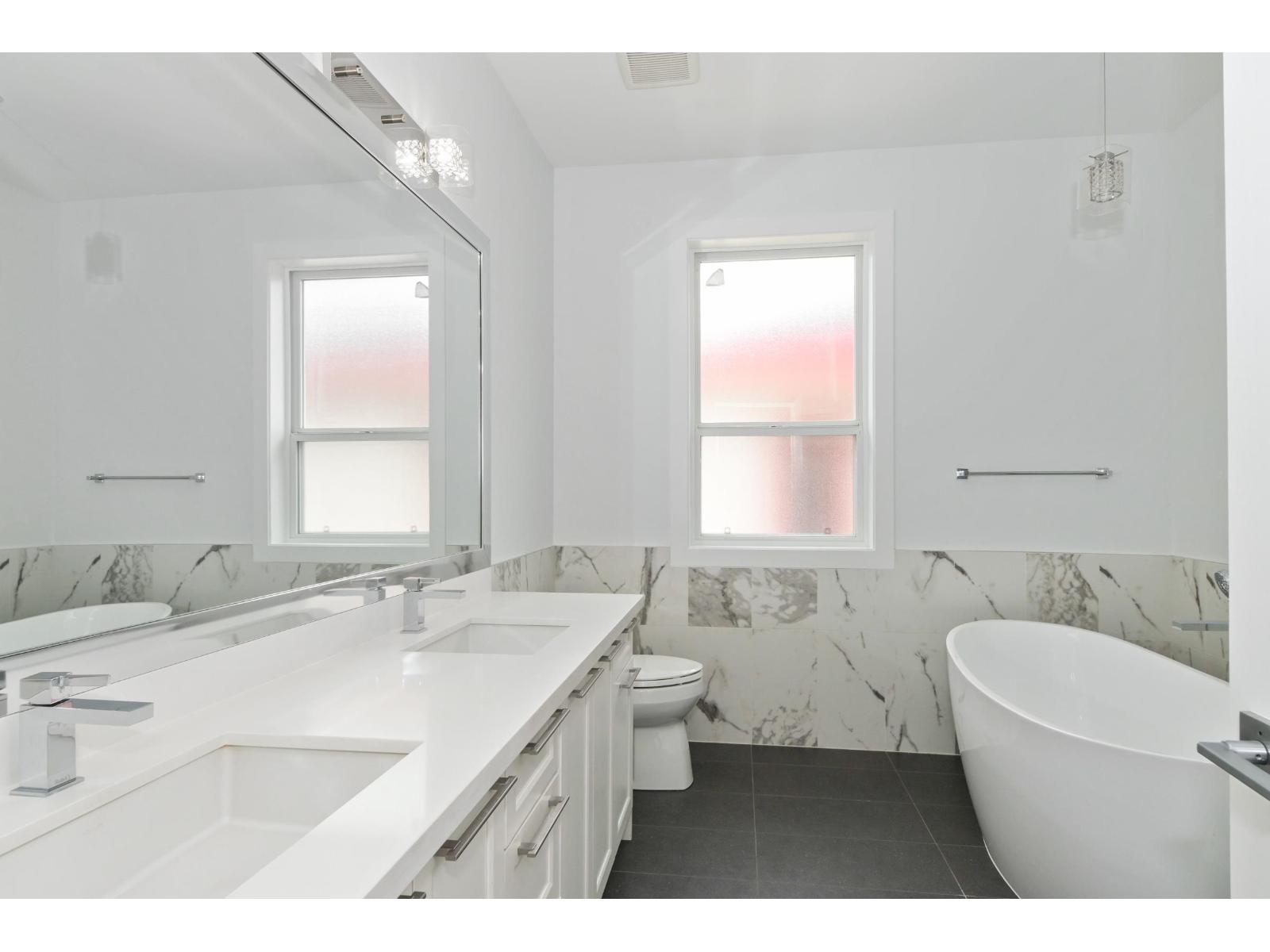 27916 Conductor Drive, Abbotsford, British Columbia  V4X 0A7 - Photo 16 - R3039022