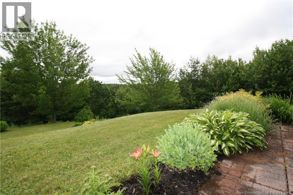 3228 Route 465, Beersville, New Brunswick  E4T 2P7 - Photo 29 - NB118184