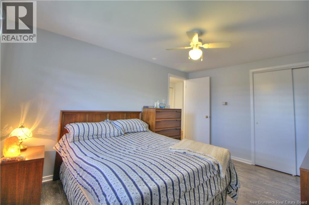 3228 Route 465, Beersville, New Brunswick  E4T 2P7 - Photo 15 - NB118184