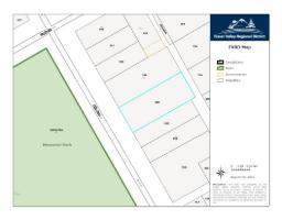 745 4TH AVENUE|Hope, Hope, British Columbia