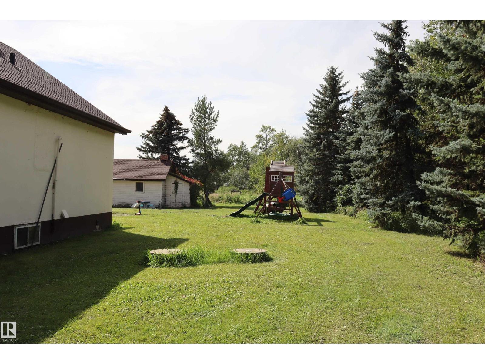 473056 Rge.rd. 234, Rural Wetaskiwin County, Alberta  T9A 1X1 - Photo 13 - E4453877