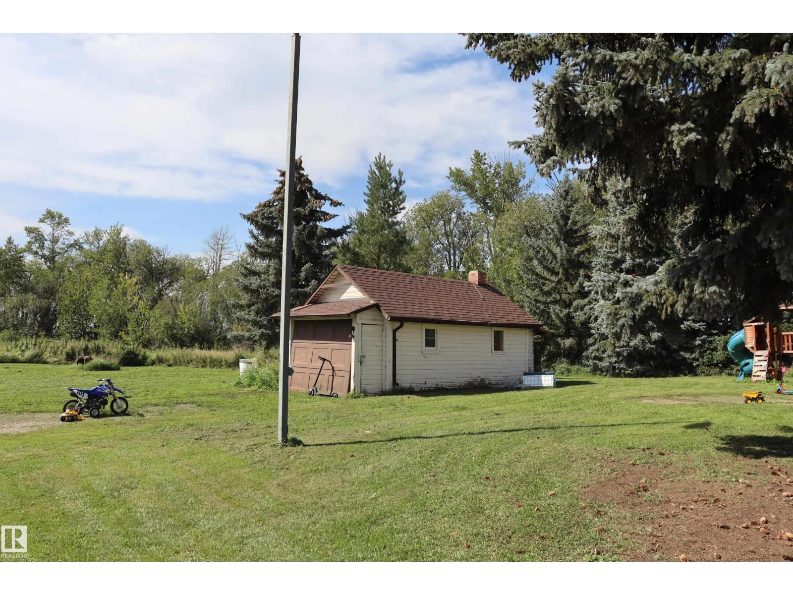 473056 Rge.rd. 234, Rural Wetaskiwin County, Alberta  T9A 1X1 - Photo 12 - E4453877