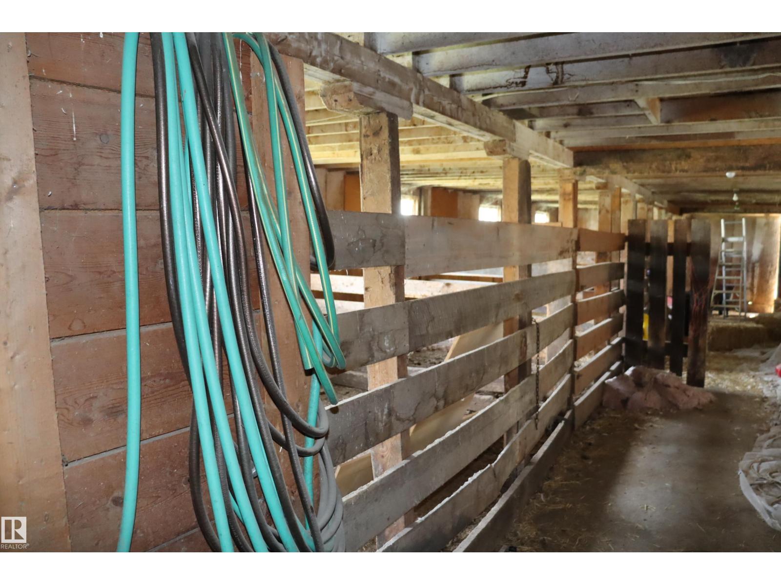 473056 Rge.rd. 234, Rural Wetaskiwin County, Alberta  T9A 1X1 - Photo 20 - E4453877