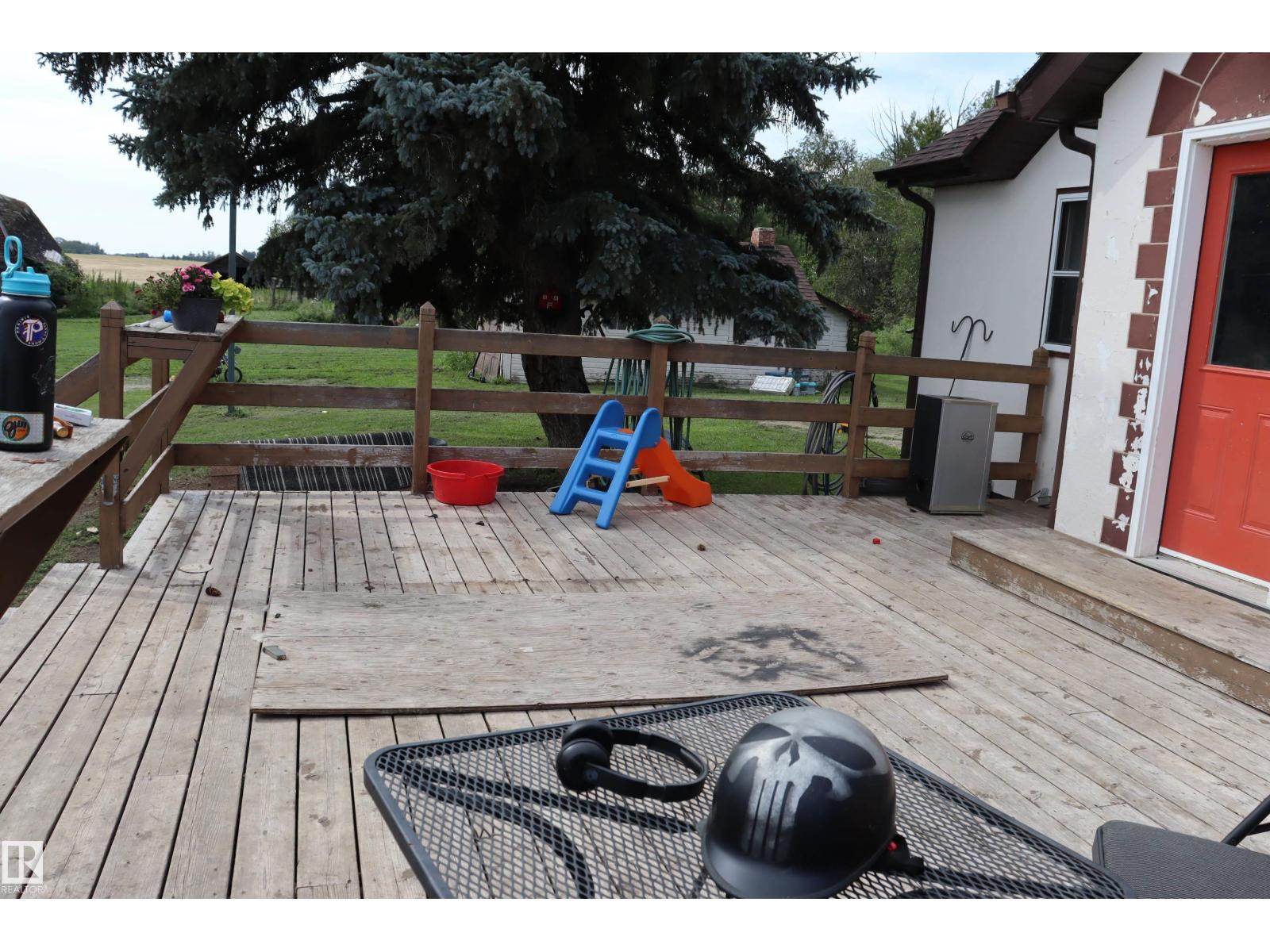 473056 Rge.rd. 234, Rural Wetaskiwin County, Alberta  T9A 1X1 - Photo 10 - E4453877