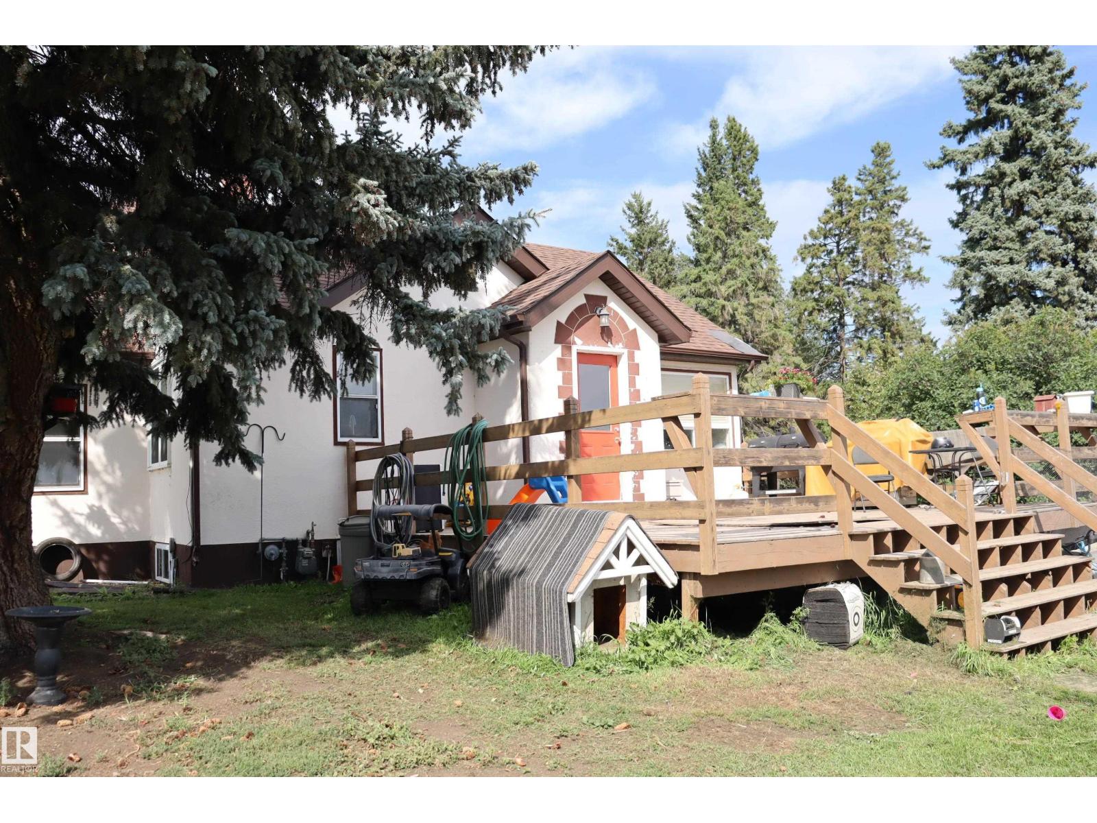 473056 Rge.rd. 234, Rural Wetaskiwin County, Alberta  T9A 1X1 - Photo 3 - E4453877