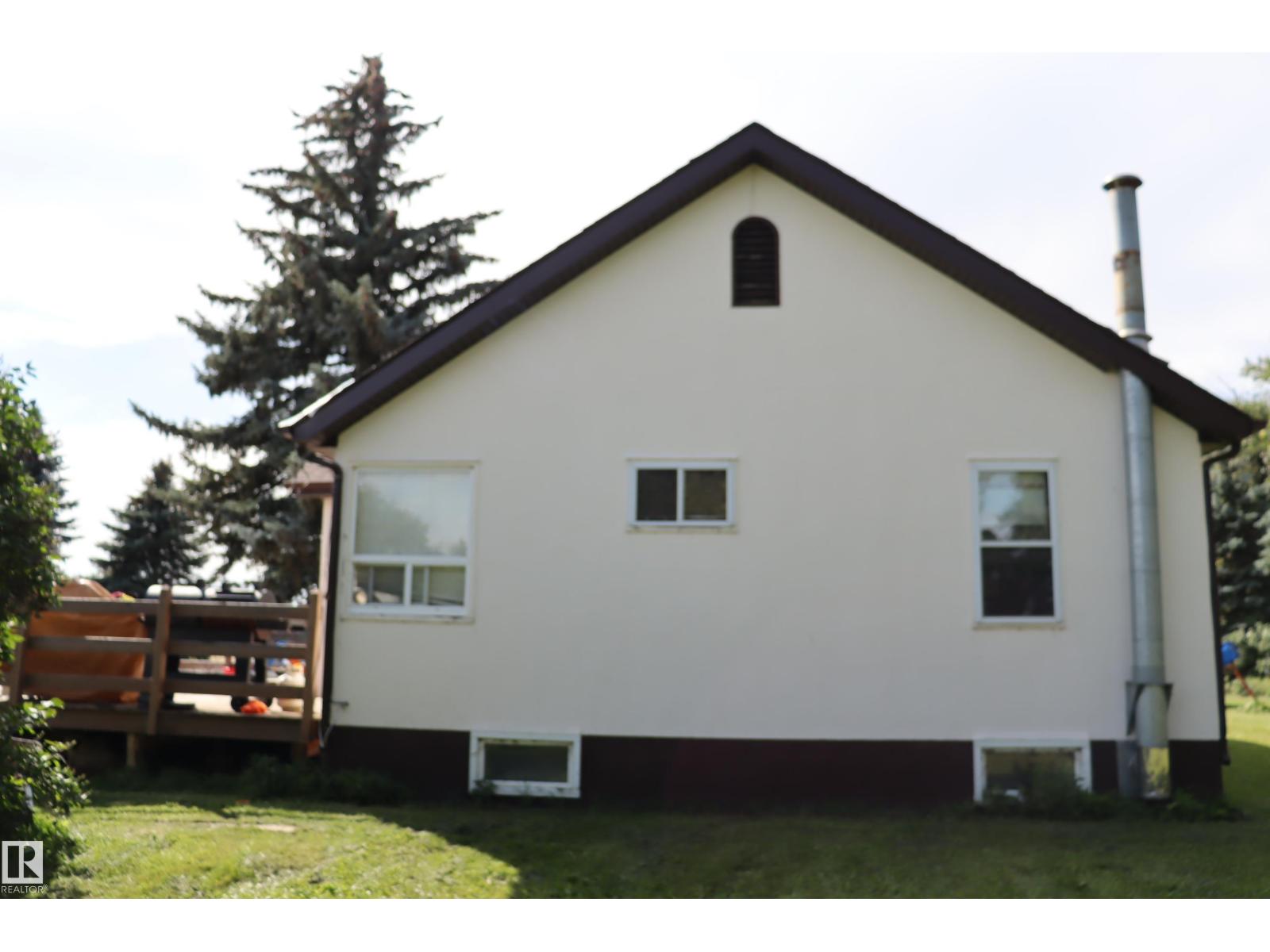 473056 Rge.rd. 234, Rural Wetaskiwin County, Alberta  T9A 1X1 - Photo 9 - E4453877