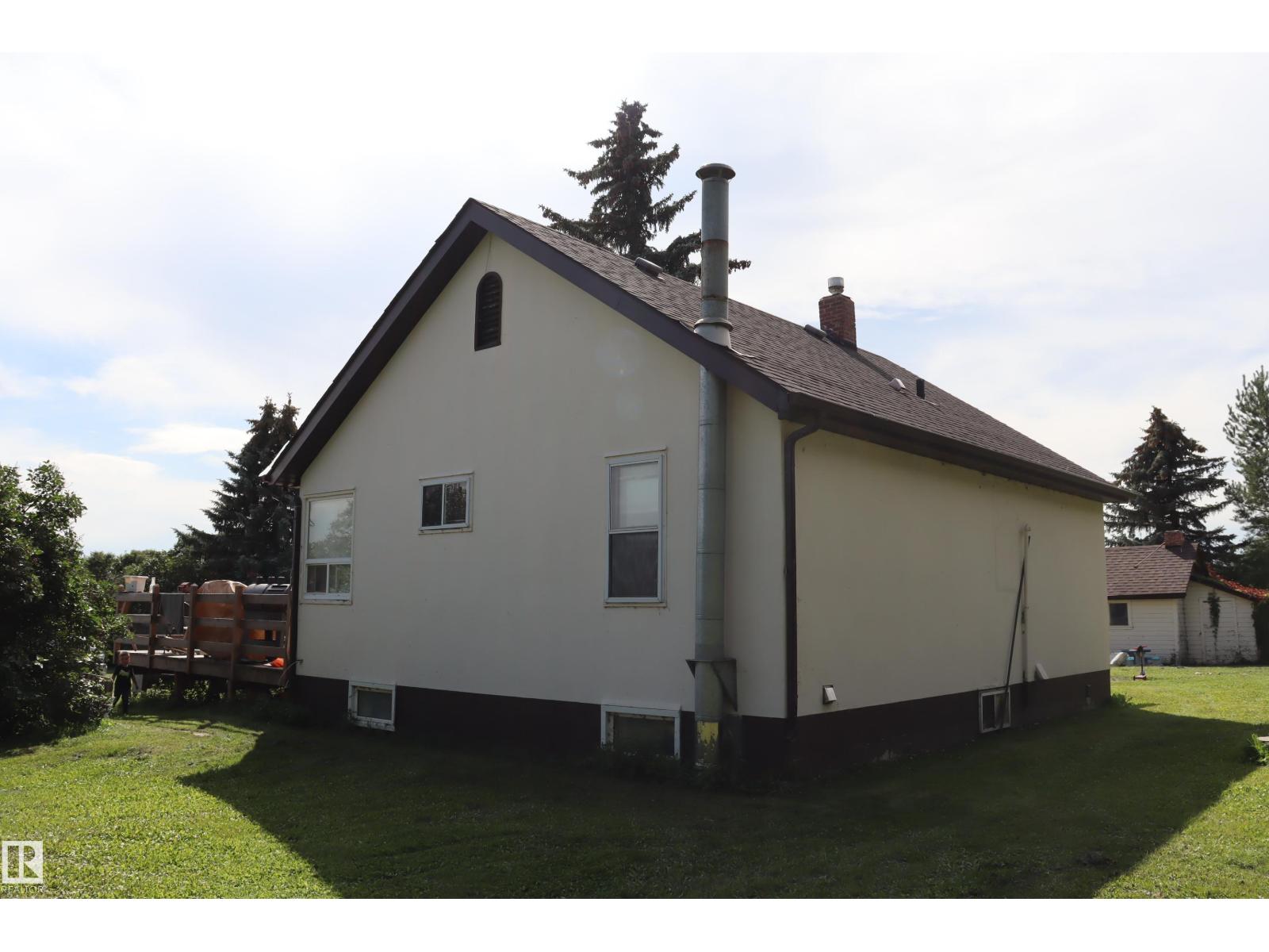 473056 Rge.rd. 234, Rural Wetaskiwin County, Alberta  T9A 1X1 - Photo 7 - E4453877