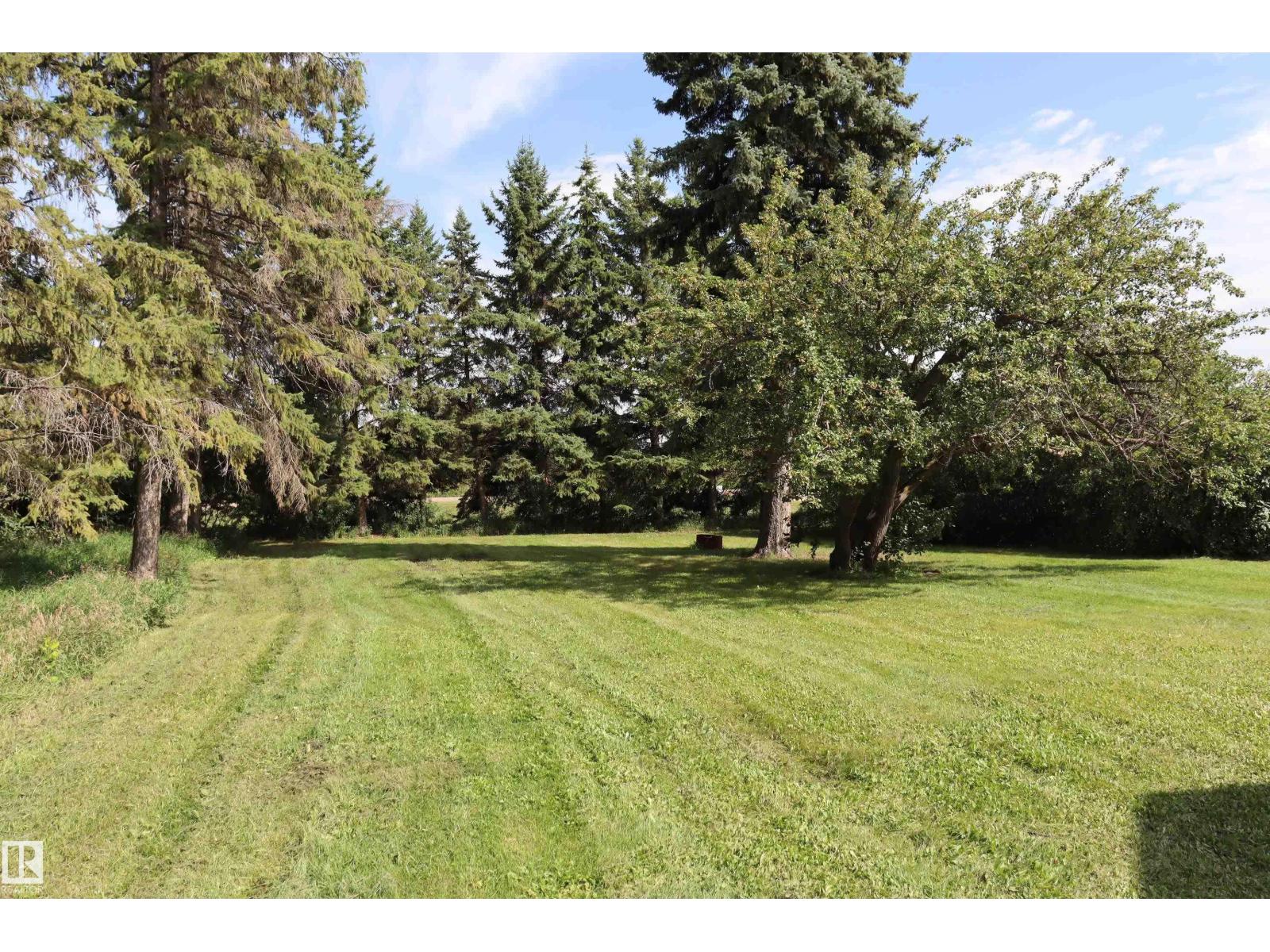 473056 Rge.rd. 234, Rural Wetaskiwin County, Alberta  T9A 1X1 - Photo 5 - E4453877