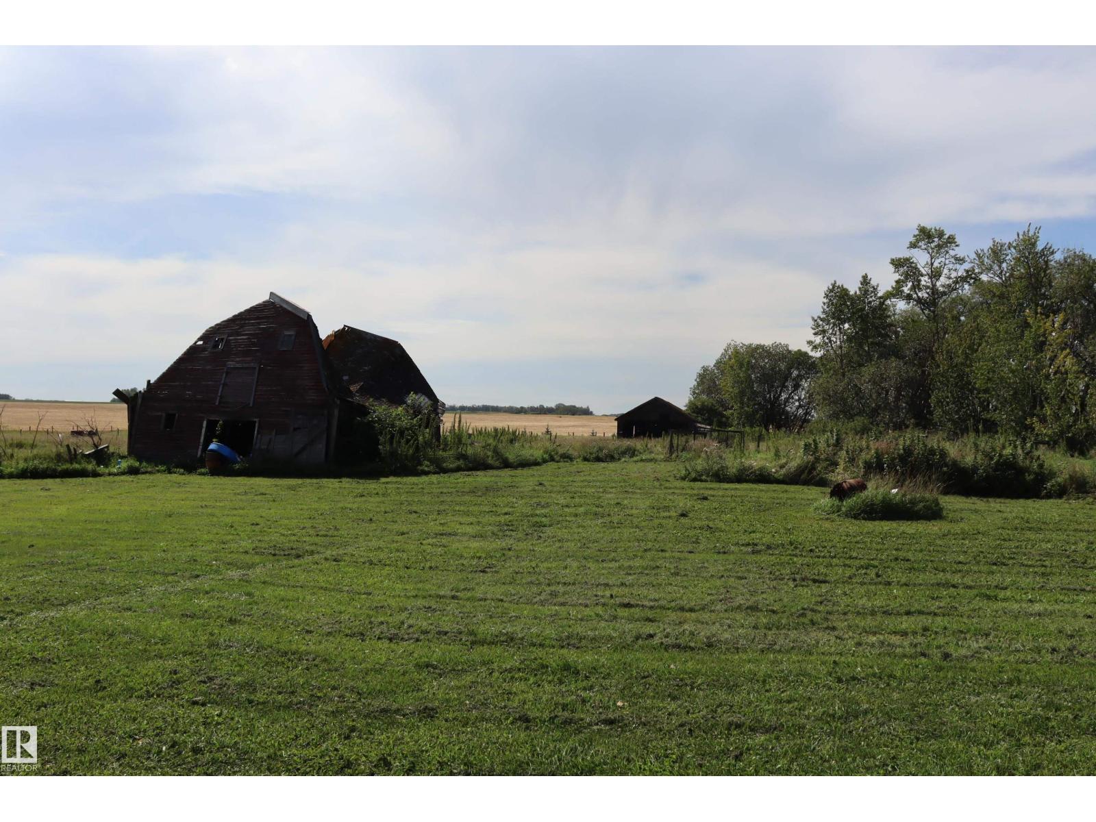 473056 Rge.rd. 234, Rural Wetaskiwin County, Alberta  T9A 1X1 - Photo 15 - E4453877