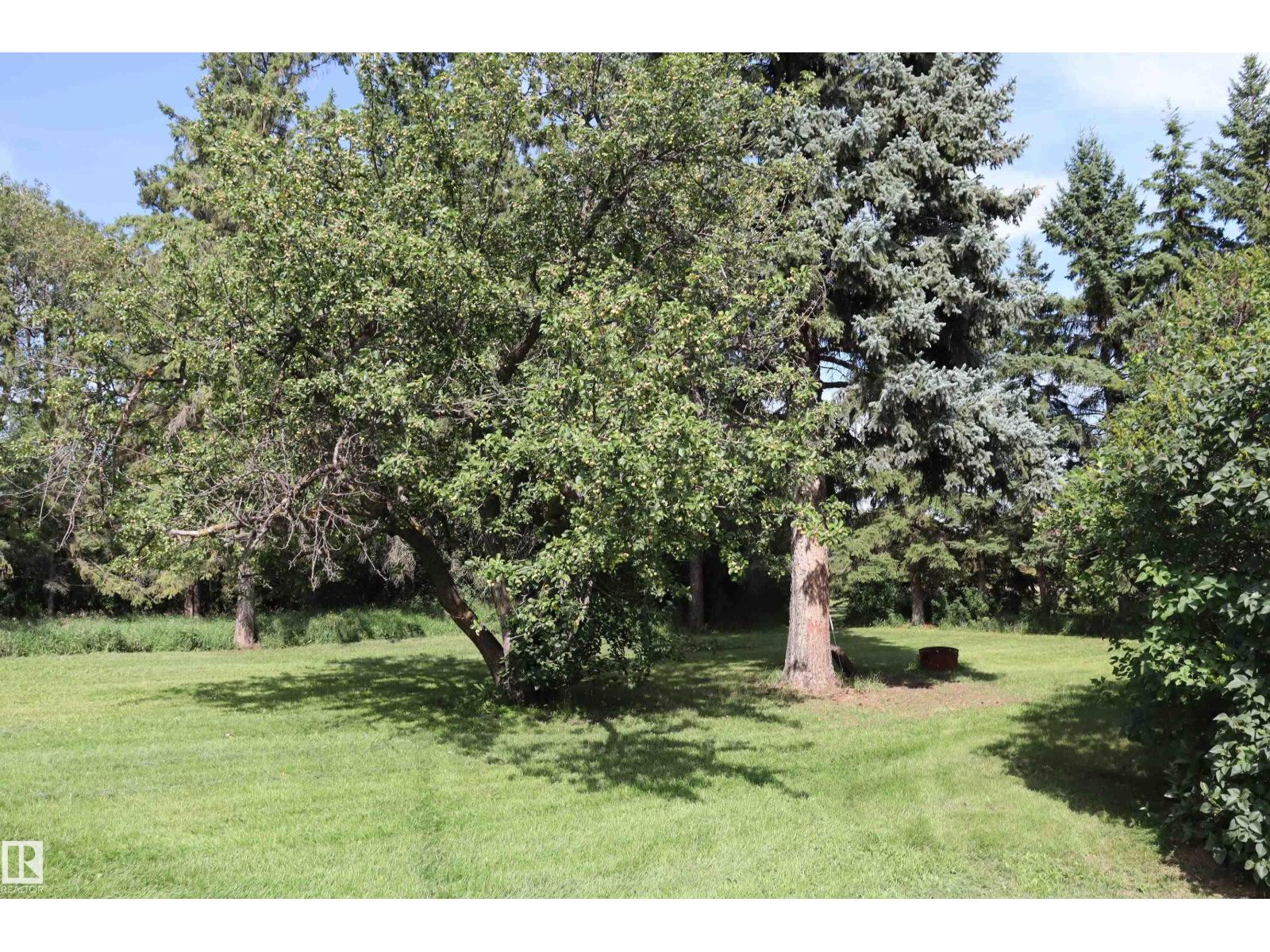 473056 Rge.rd. 234, Rural Wetaskiwin County, Alberta  T9A 1X1 - Photo 14 - E4453877