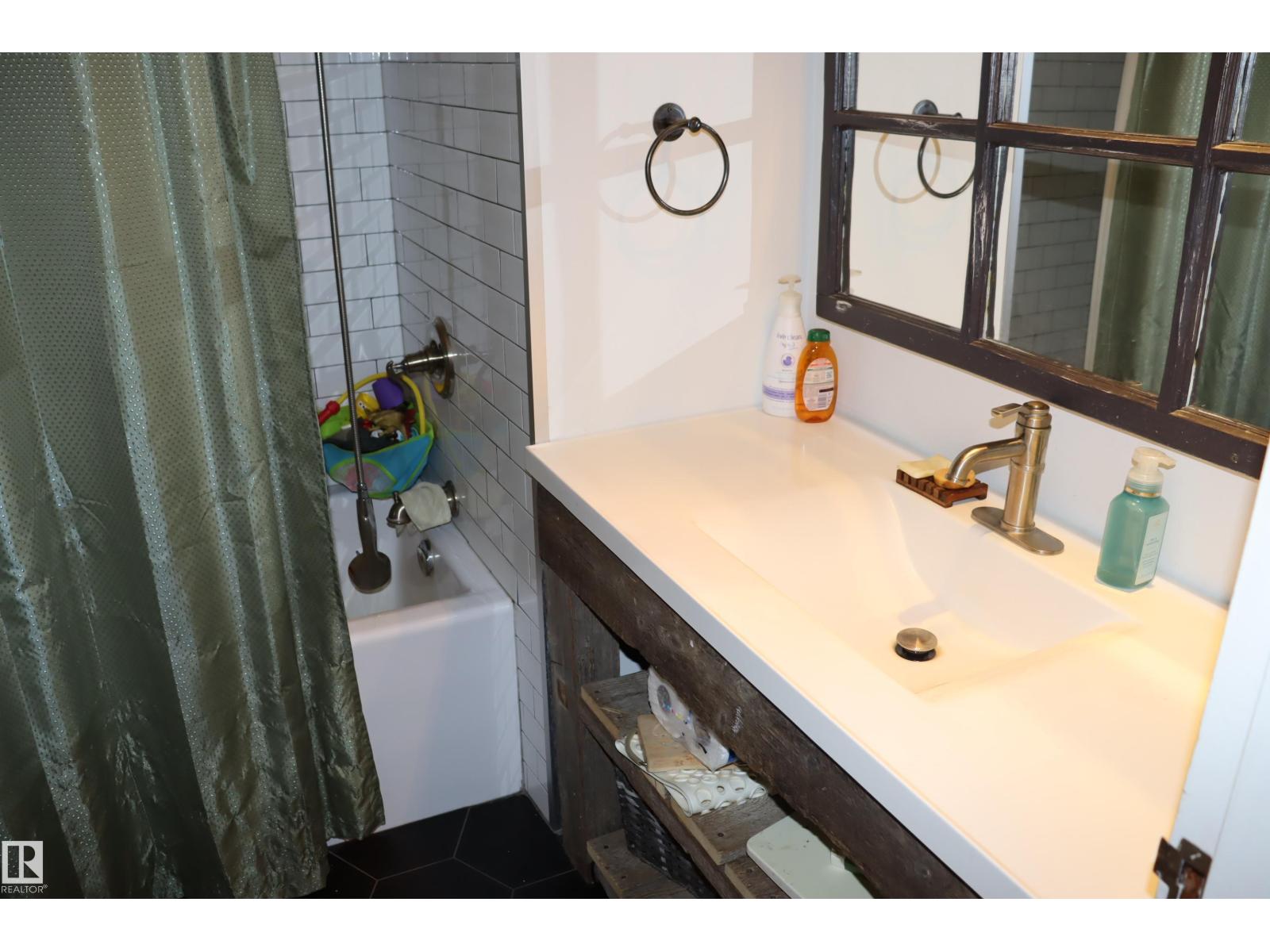 473056 Rge.rd. 234, Rural Wetaskiwin County, Alberta  T9A 1X1 - Photo 31 - E4453877