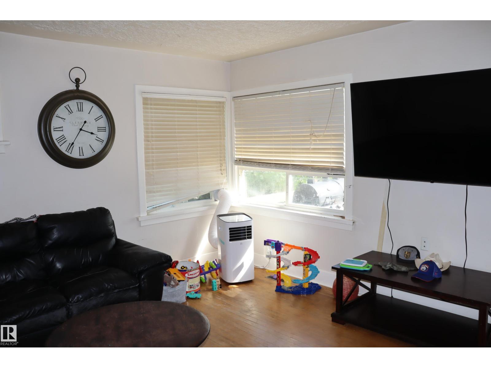 473056 Rge.rd. 234, Rural Wetaskiwin County, Alberta  T9A 1X1 - Photo 29 - E4453877