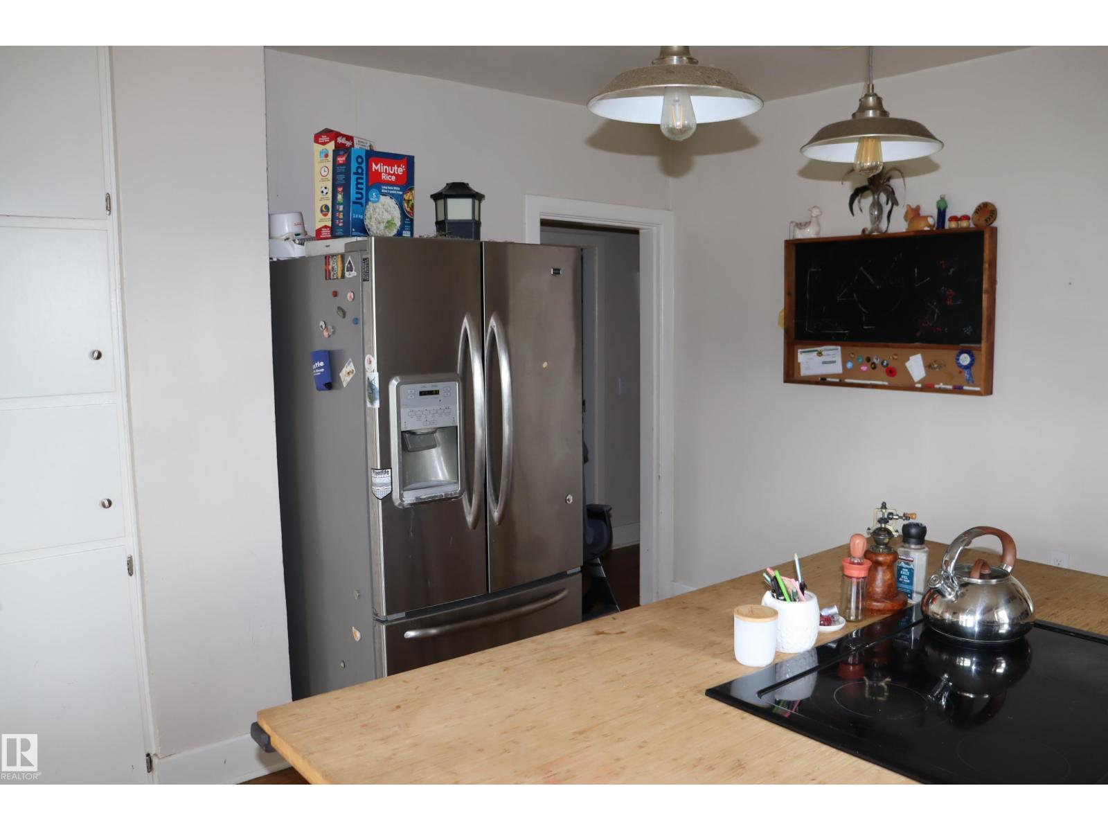 473056 Rge.rd. 234, Rural Wetaskiwin County, Alberta  T9A 1X1 - Photo 39 - E4453877