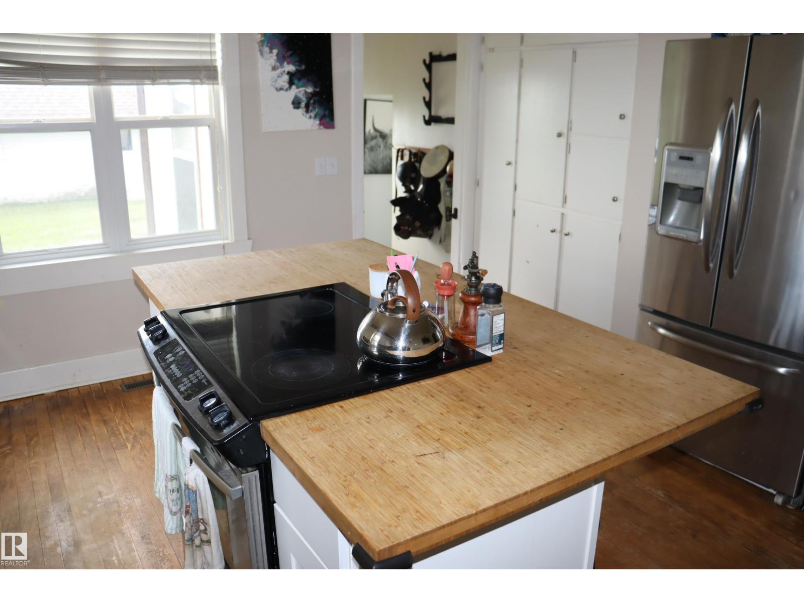 473056 Rge.rd. 234, Rural Wetaskiwin County, Alberta  T9A 1X1 - Photo 38 - E4453877