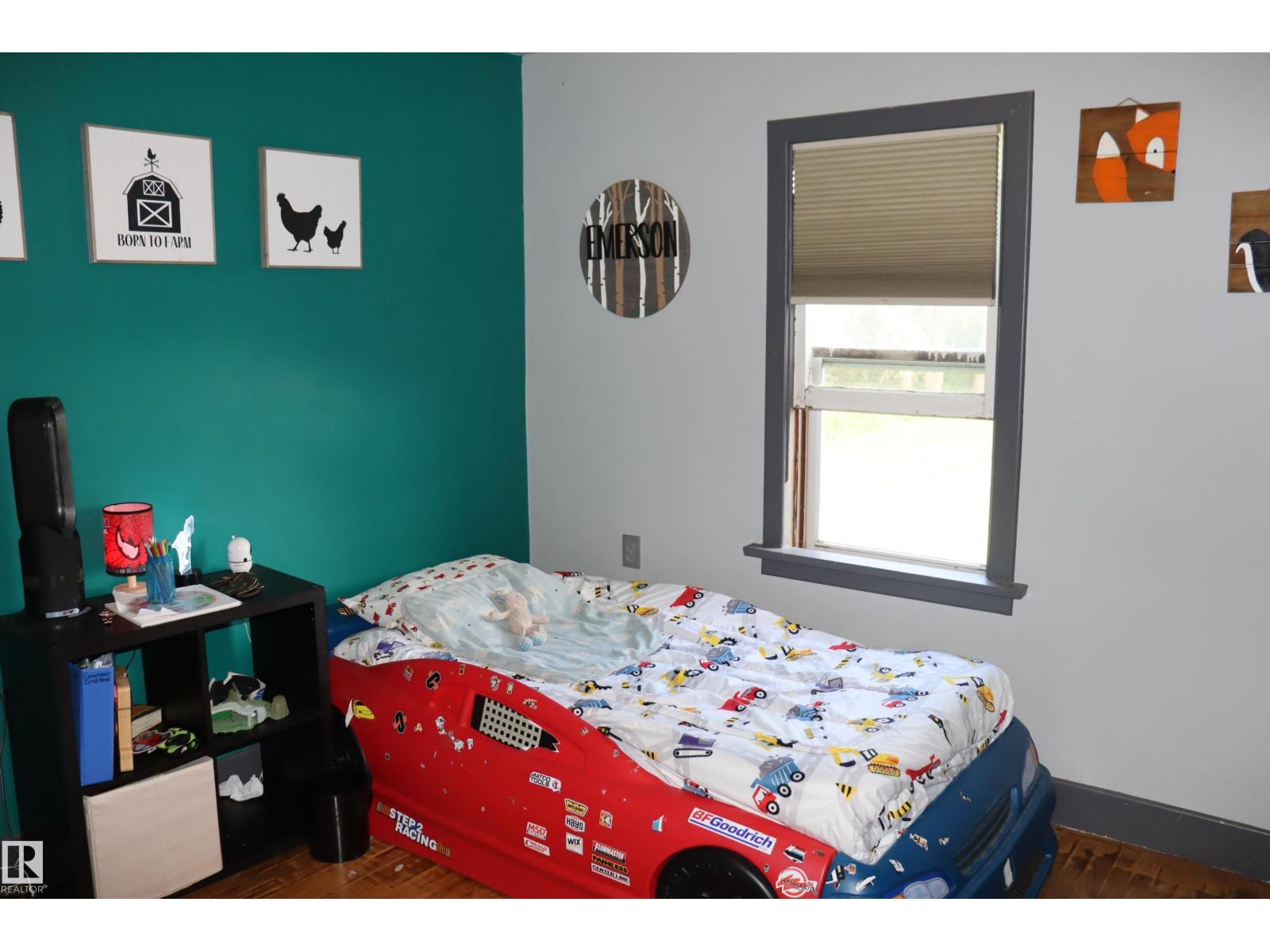 473056 Rge.rd. 234, Rural Wetaskiwin County, Alberta  T9A 1X1 - Photo 33 - E4453877