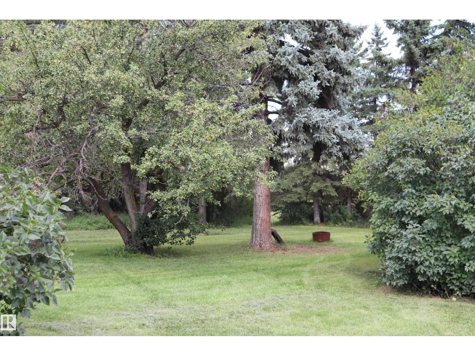 473056 Rge.rd. 234, Rural Wetaskiwin County, Alberta  T9A 1X1 - Photo 26 - E4453877