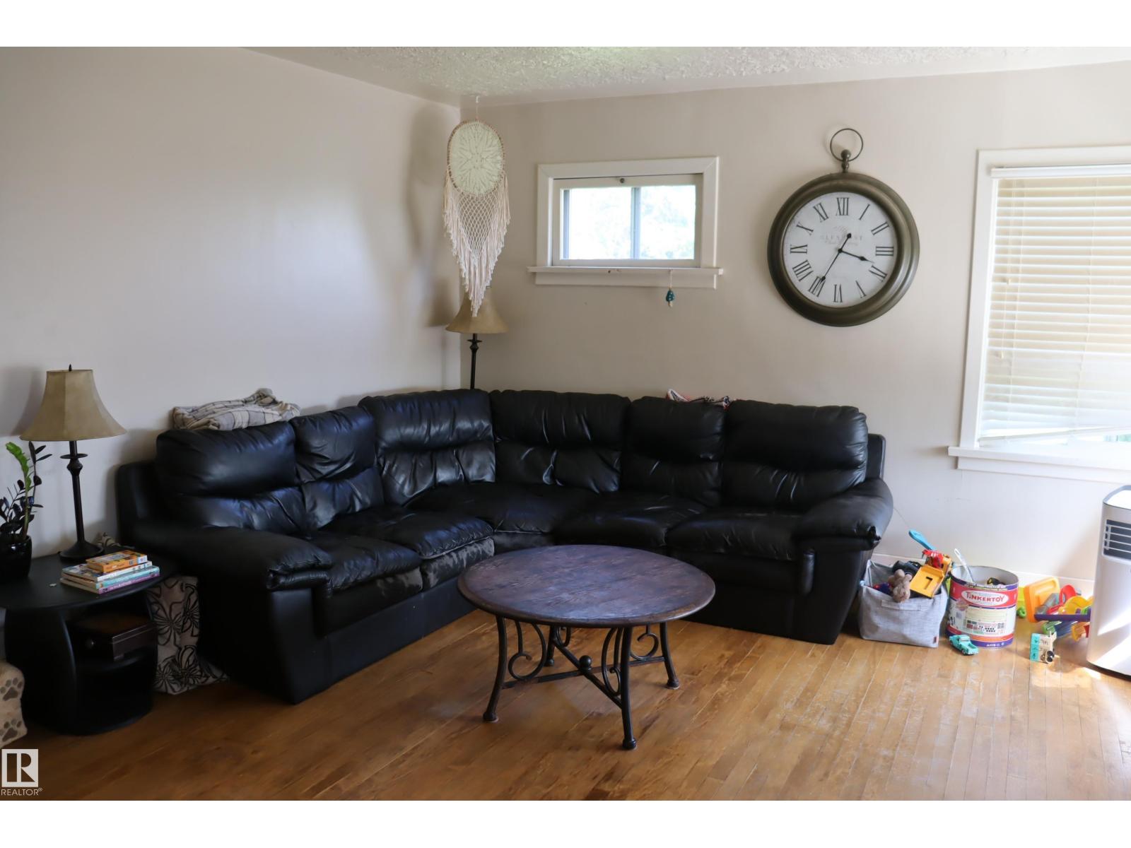 473056 Rge.rd. 234, Rural Wetaskiwin County, Alberta  T9A 1X1 - Photo 28 - E4453877