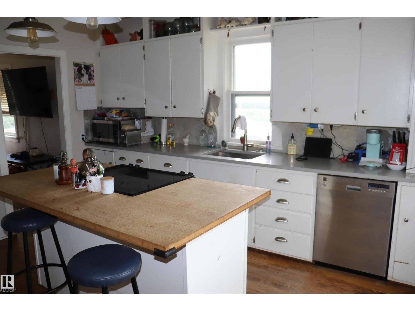 473056 Rge.rd. 234, Rural Wetaskiwin County, Alberta  T9A 1X1 - Photo 37 - E4453877