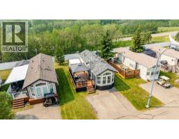 3064, 25074 South Pine Lake Road Whispering Pines