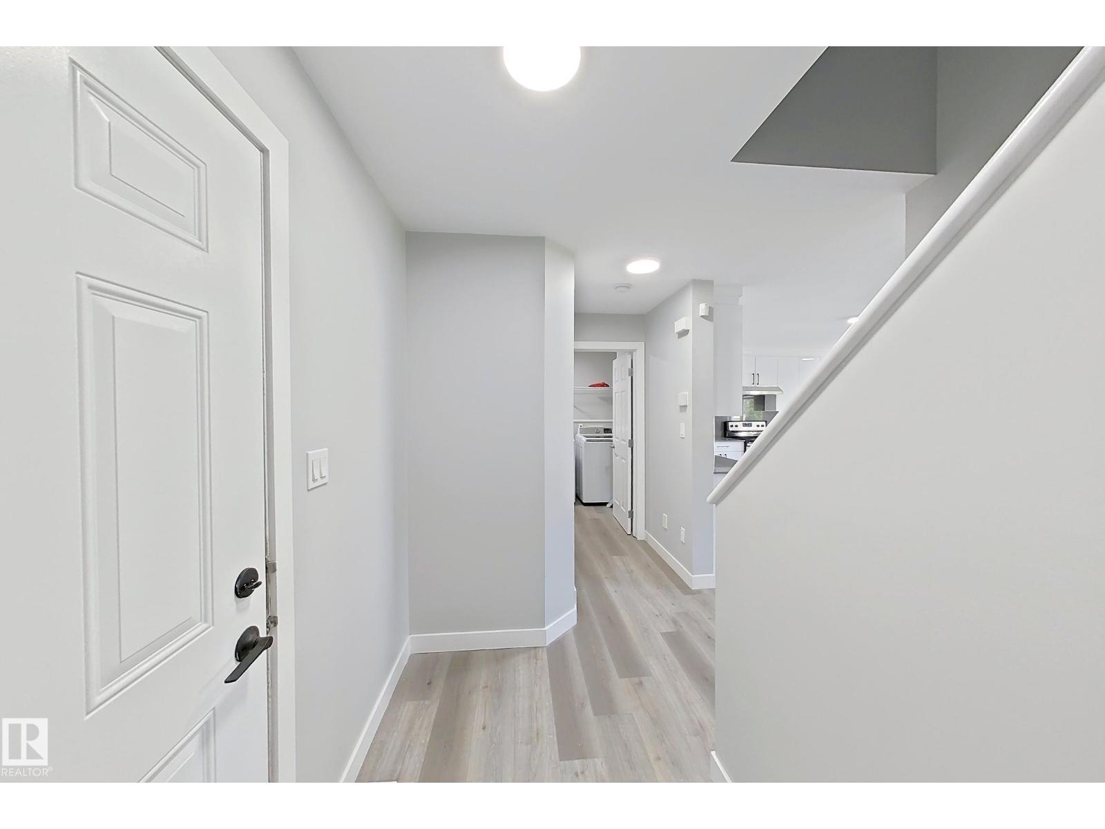 3240 26 St Nw, Edmonton, Alberta  T6T 1P8 - Photo 19 - E4453883