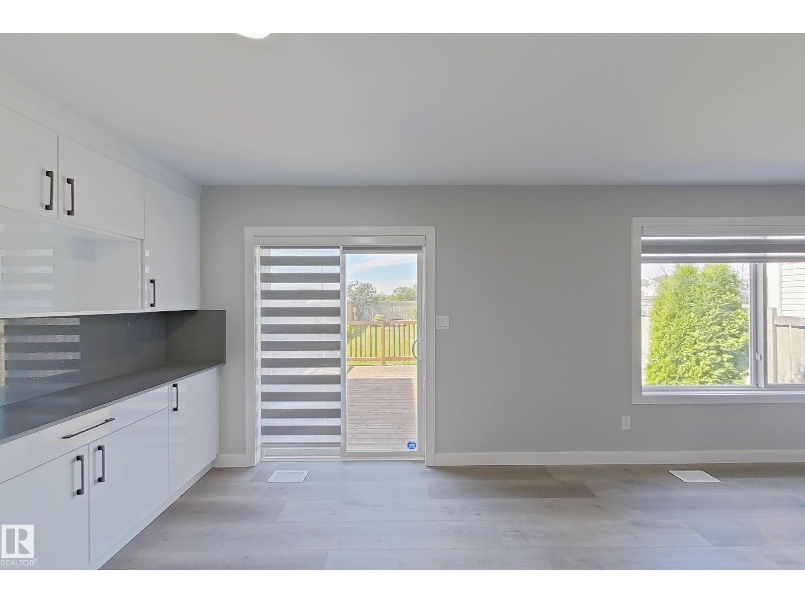 3240 26 St Nw, Edmonton, Alberta  T6T 1P8 - Photo 25 - E4453883