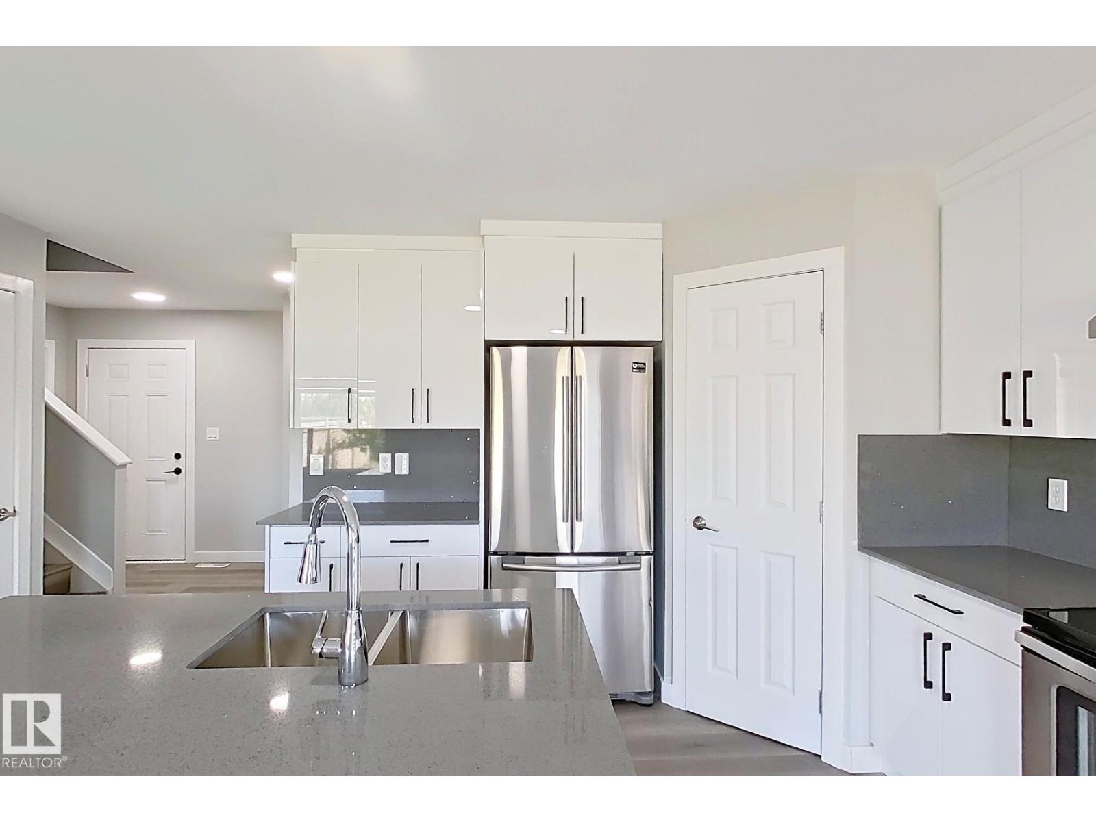 3240 26 St Nw, Edmonton, Alberta  T6T 1P8 - Photo 26 - E4453883