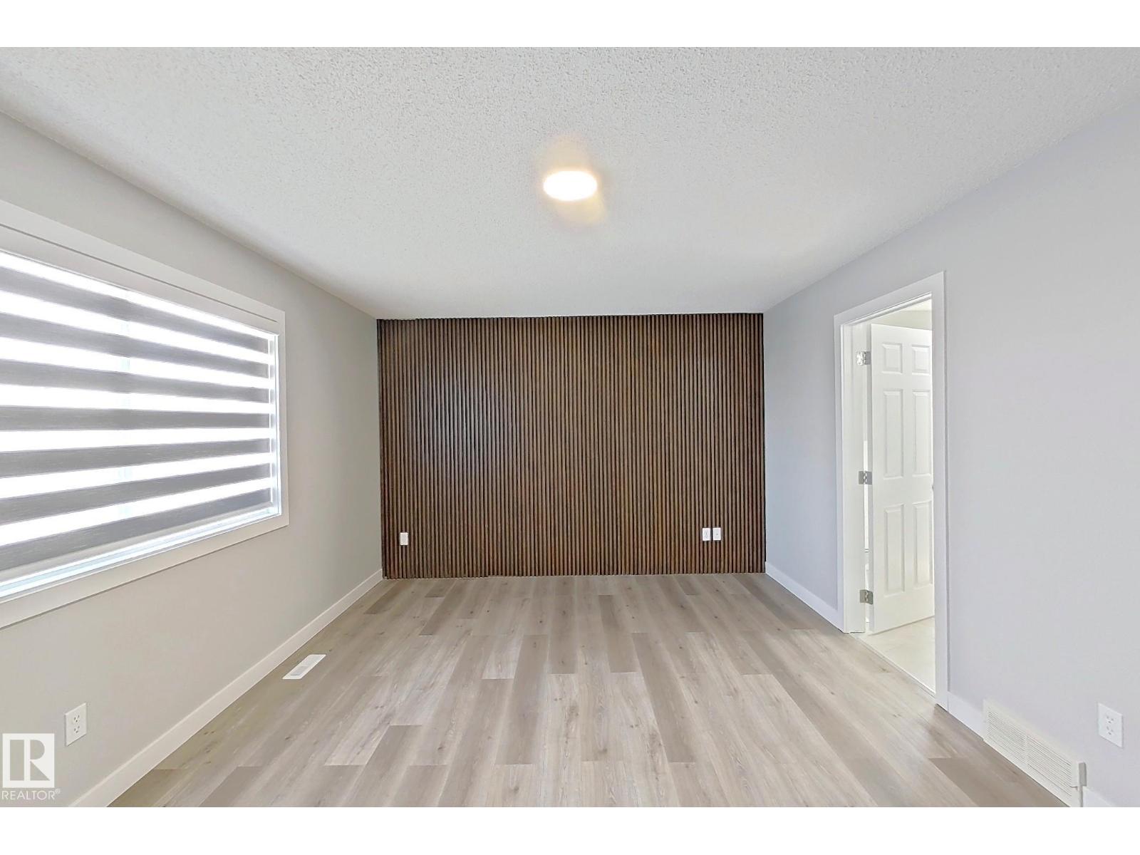 3240 26 St Nw, Edmonton, Alberta  T6T 1P8 - Photo 34 - E4453883