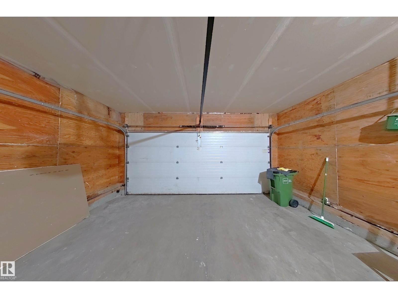 3240 26 St Nw, Edmonton, Alberta  T6T 1P8 - Photo 44 - E4453883