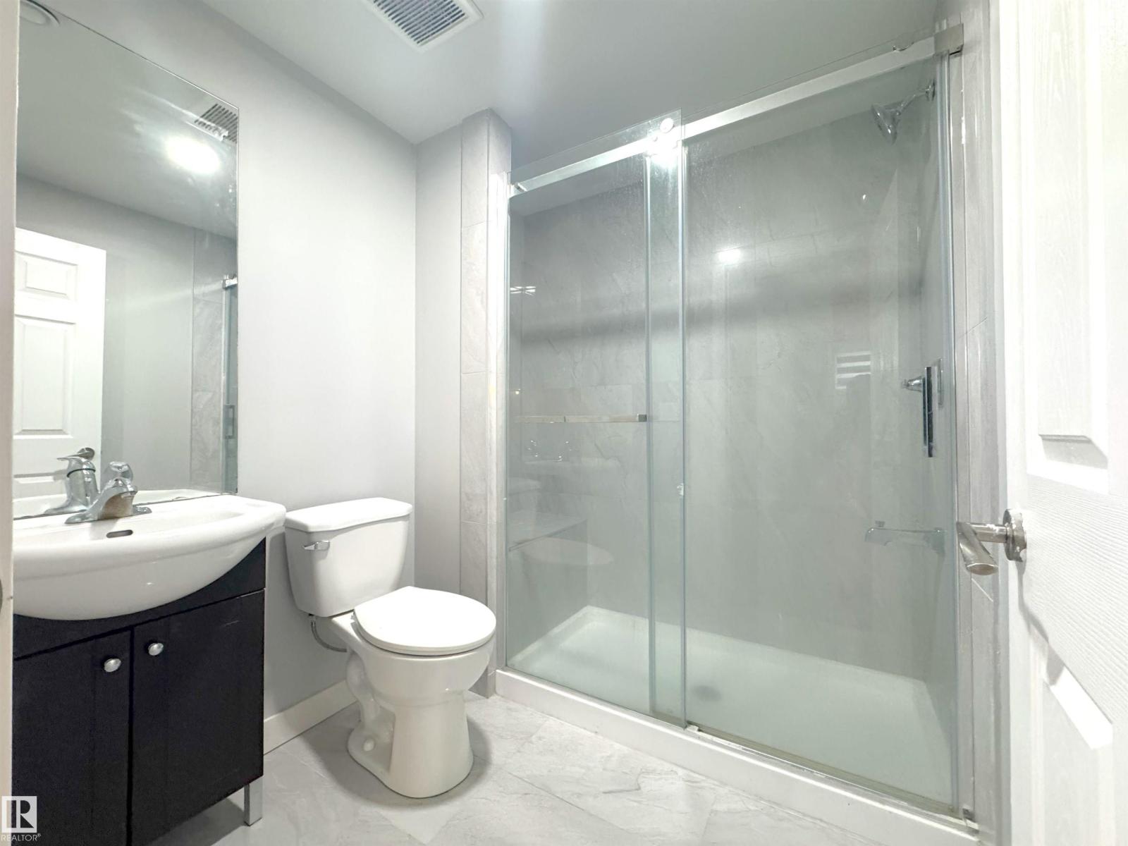 3240 26 St Nw, Edmonton, Alberta  T6T 1P8 - Photo 7 - E4453883
