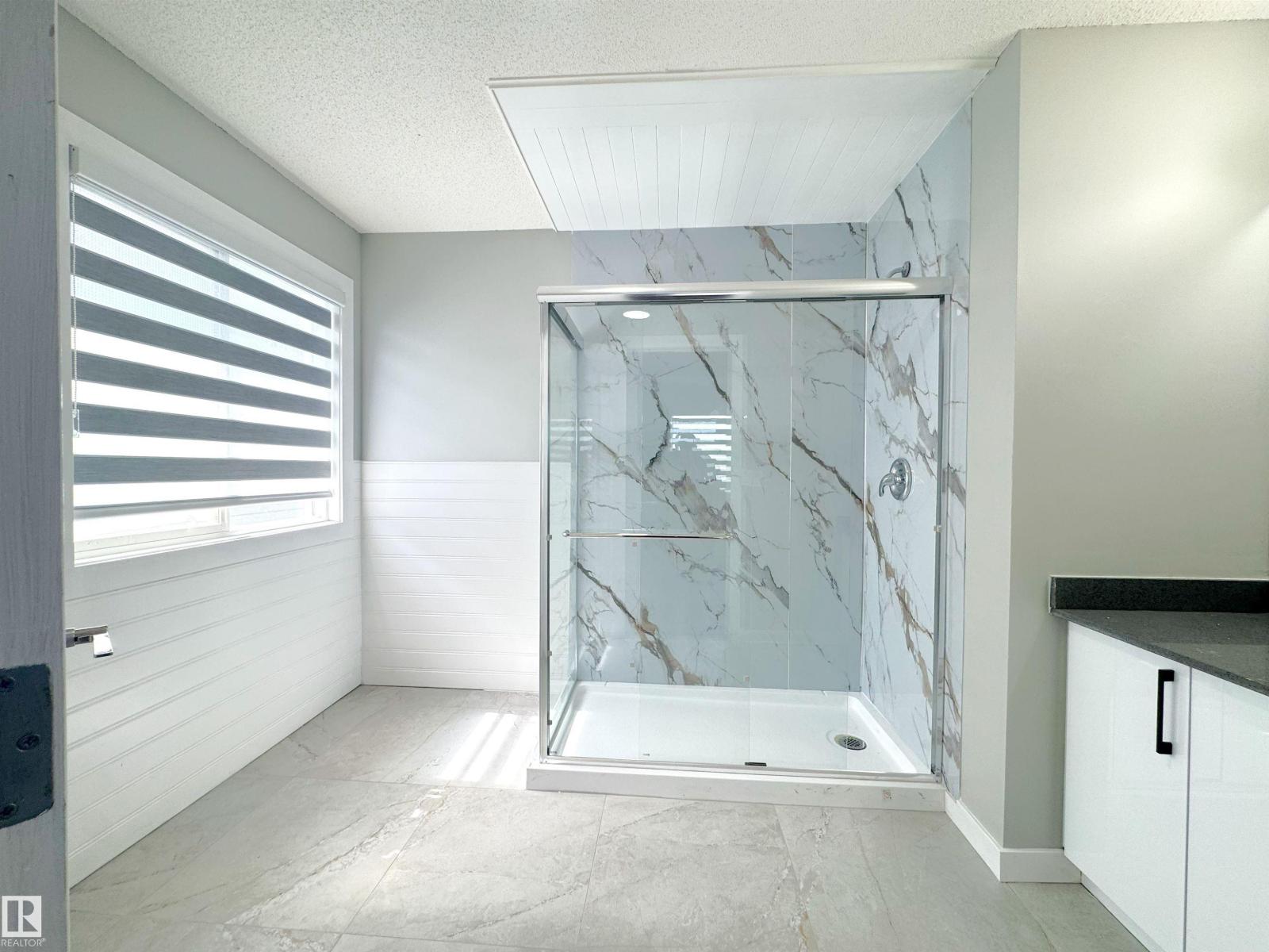 3240 26 St Nw, Edmonton, Alberta  T6T 1P8 - Photo 8 - E4453883