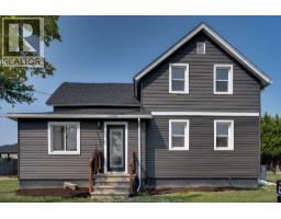 13028 TECUMSEH ROAD East, Tecumseh, Ontario
