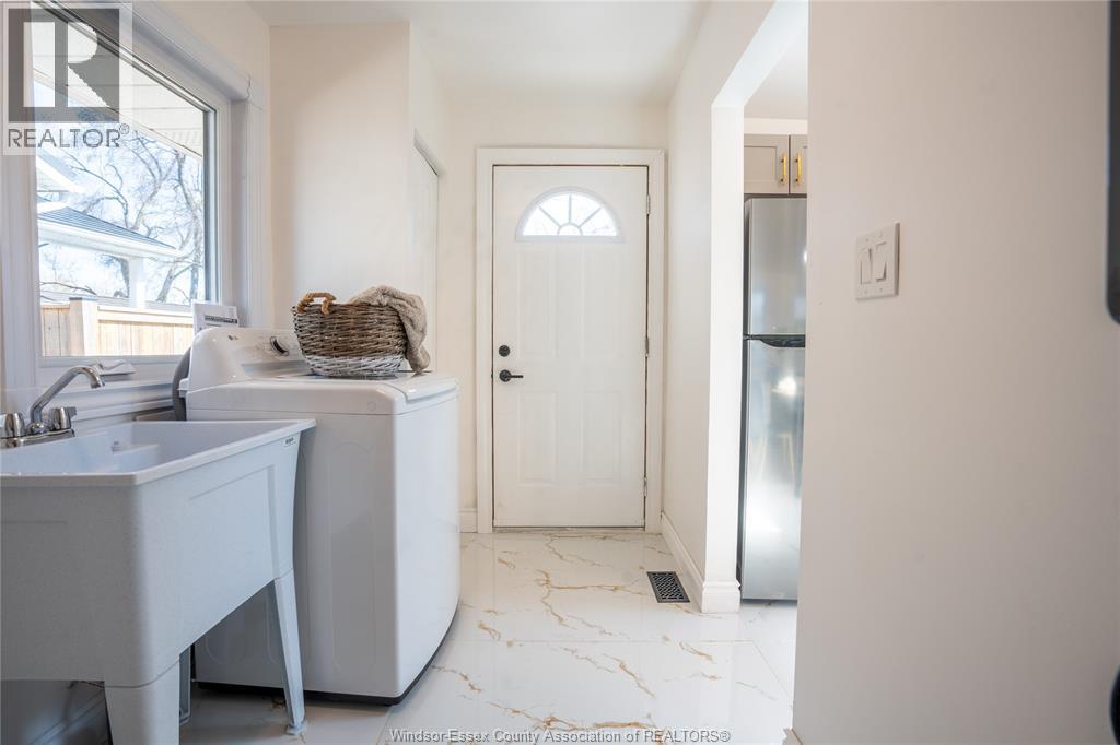 416 Indian Creek Road West, Chatham, Ontario  N7M 2E2 - Photo 15 - 25021226