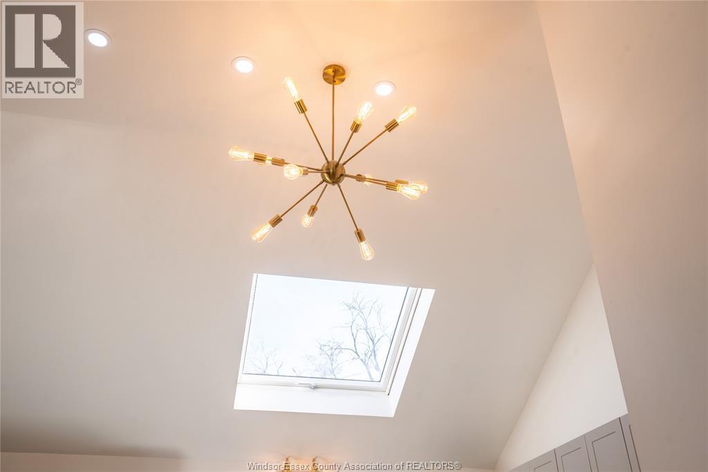 416 Indian Creek Road West, Chatham, Ontario  N7M 2E2 - Photo 32 - 25021226