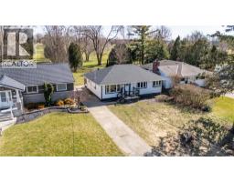 416 INDIAN CREEK ROAD West