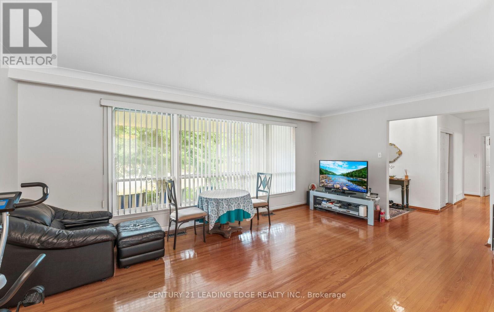 24 Burbank Drive, Toronto, Ontario  M2K 1M8 - Photo 12 - C12355654