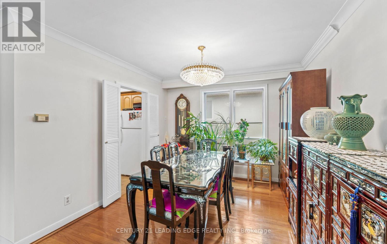 24 Burbank Drive, Toronto, Ontario  M2K 1M8 - Photo 14 - C12355654