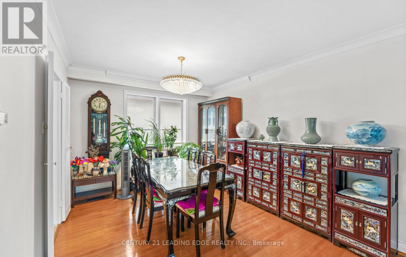 24 Burbank Drive, Toronto, Ontario  M2K 1M8 - Photo 15 - C12355654