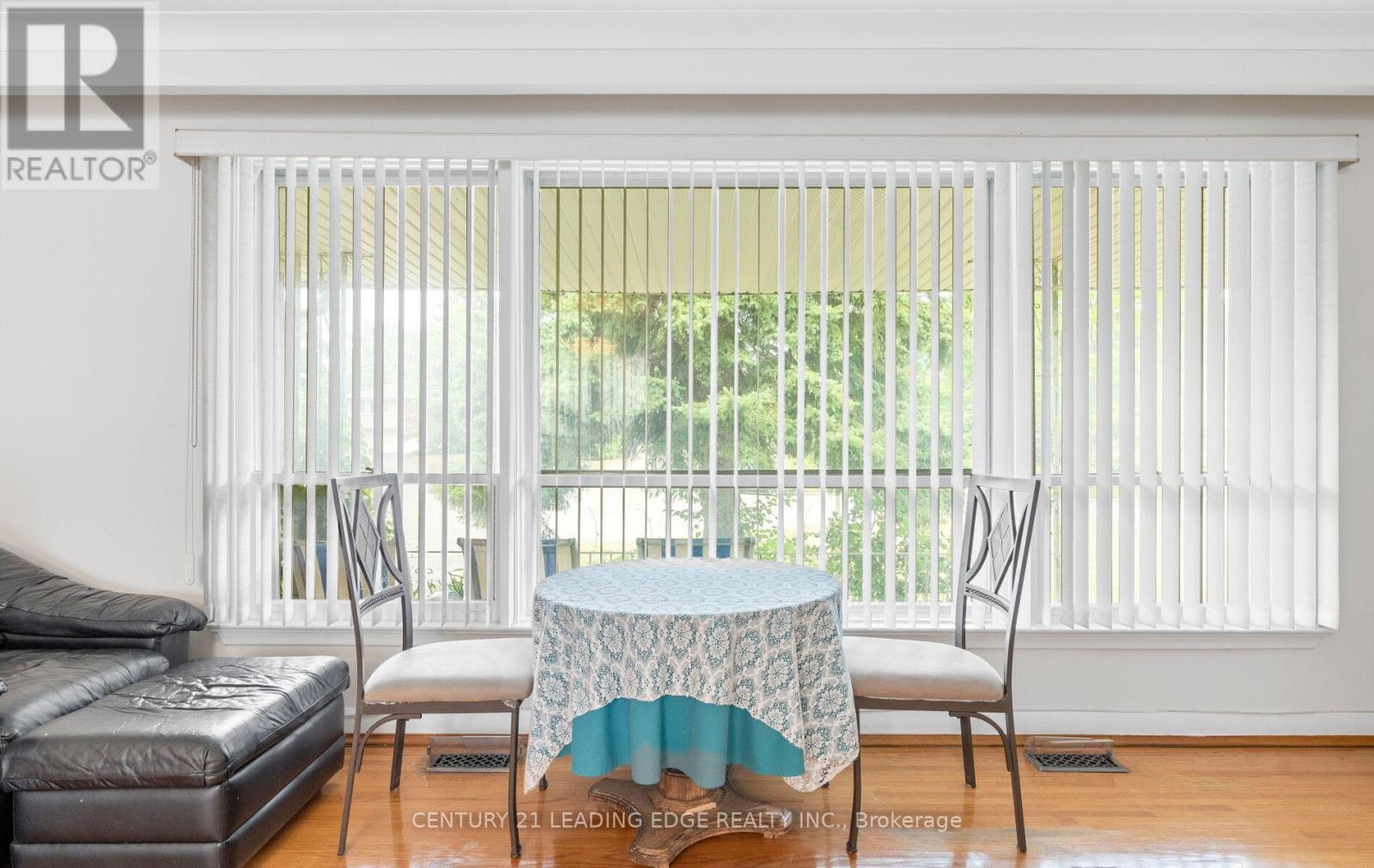 24 Burbank Drive, Toronto, Ontario  M2K 1M8 - Photo 16 - C12355654