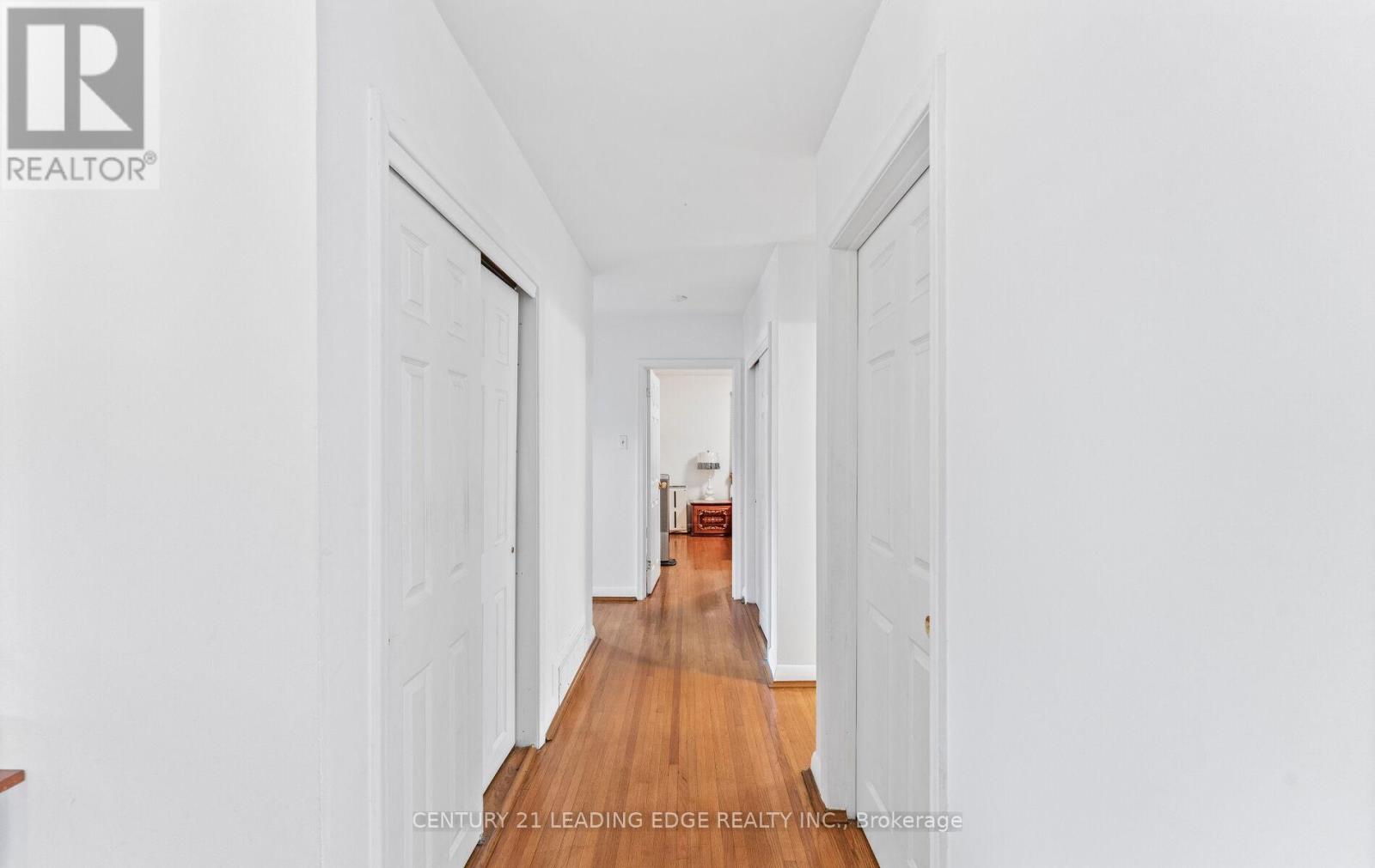 24 Burbank Drive, Toronto, Ontario  M2K 1M8 - Photo 22 - C12355654