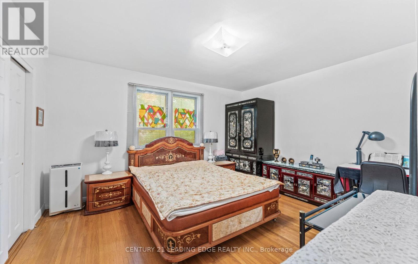 24 Burbank Drive, Toronto, Ontario  M2K 1M8 - Photo 23 - C12355654