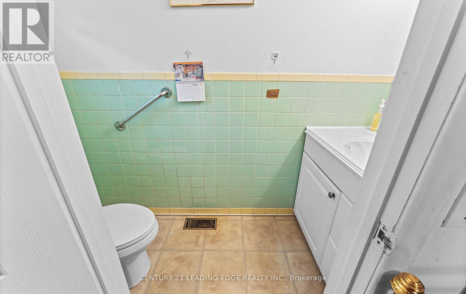 24 Burbank Drive, Toronto, Ontario  M2K 1M8 - Photo 24 - C12355654