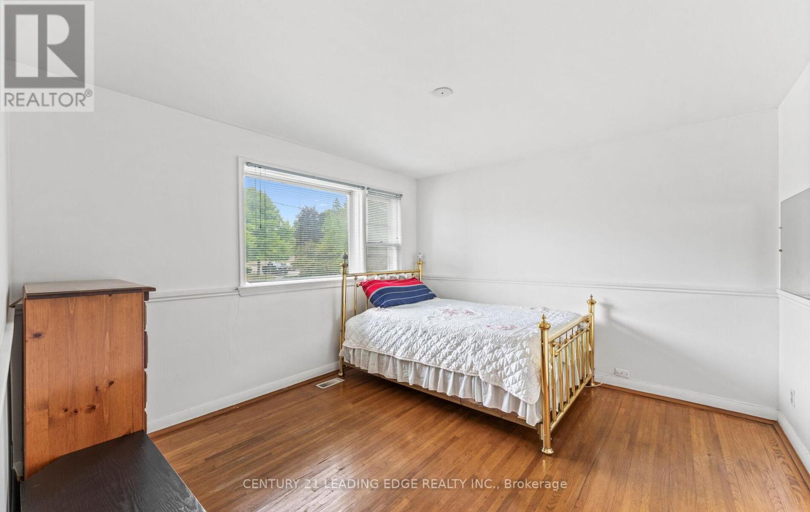 24 Burbank Drive, Toronto, Ontario  M2K 1M8 - Photo 26 - C12355654