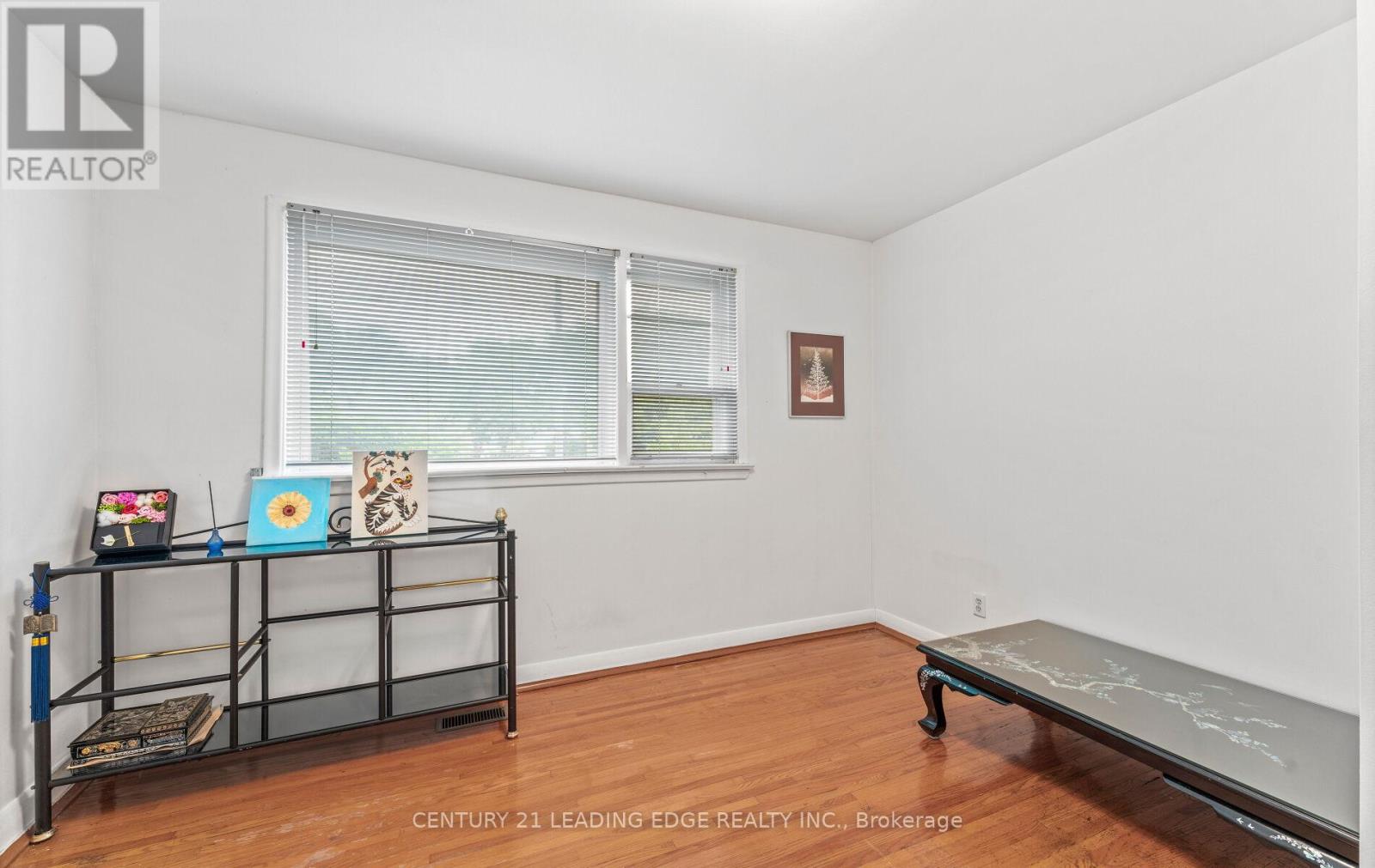 24 Burbank Drive, Toronto, Ontario  M2K 1M8 - Photo 27 - C12355654