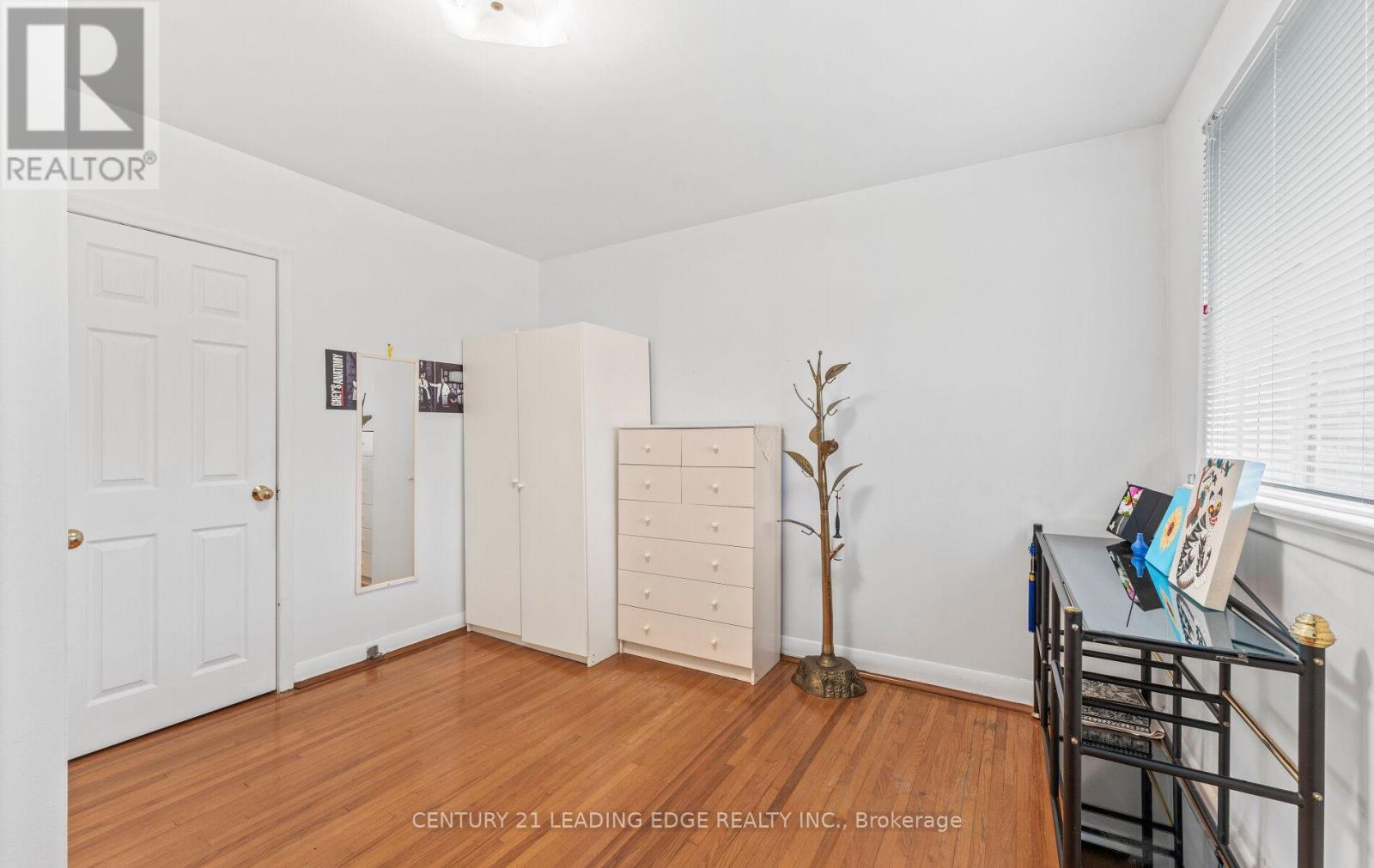 24 Burbank Drive, Toronto, Ontario  M2K 1M8 - Photo 28 - C12355654