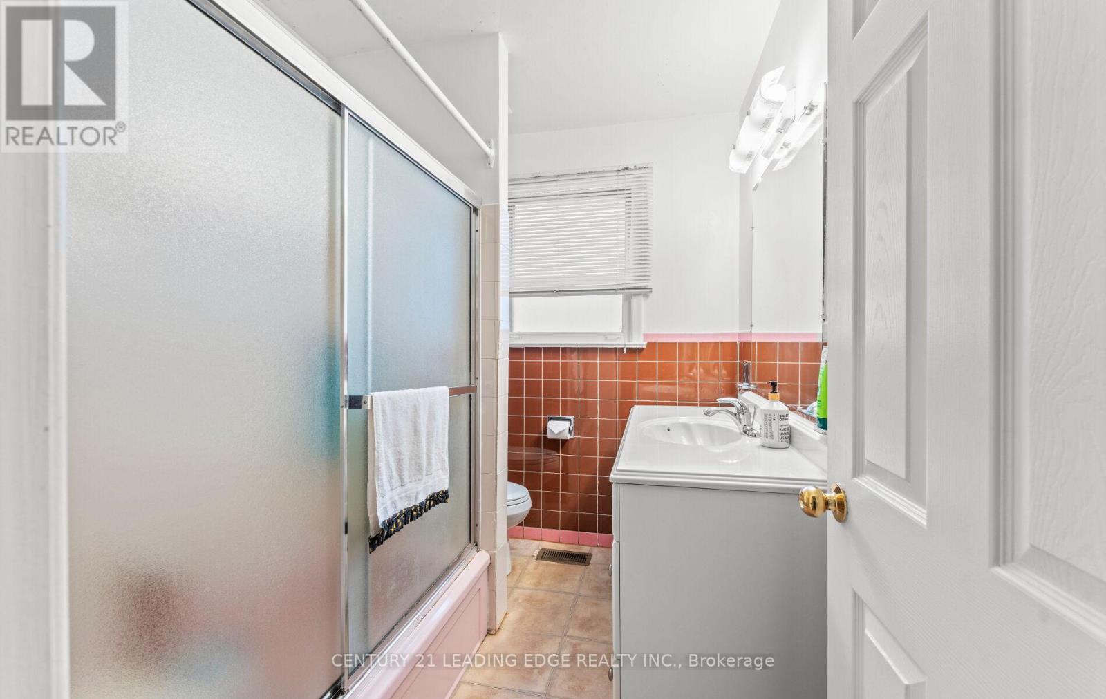 24 Burbank Drive, Toronto, Ontario  M2K 1M8 - Photo 29 - C12355654