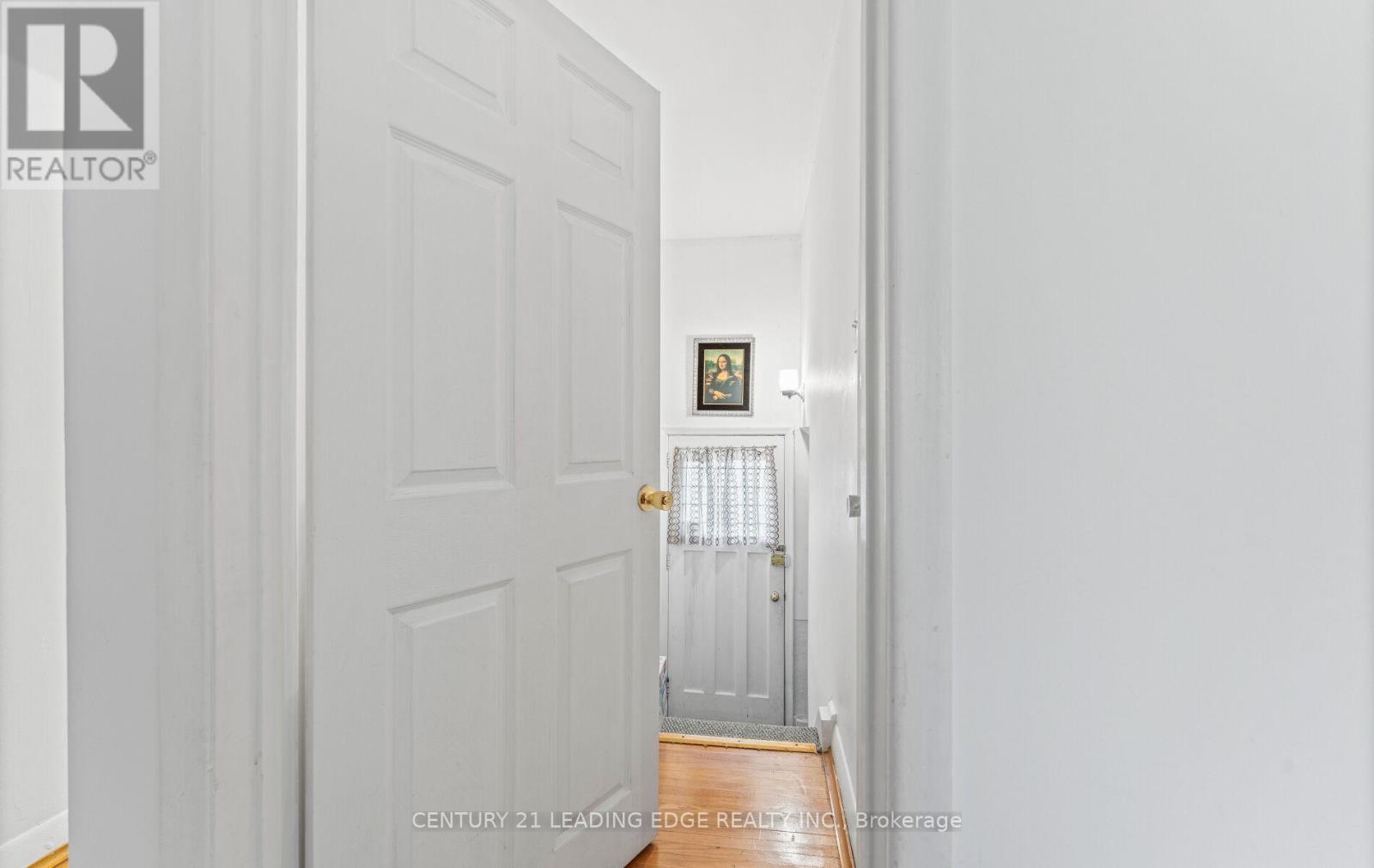 24 Burbank Drive, Toronto, Ontario  M2K 1M8 - Photo 30 - C12355654