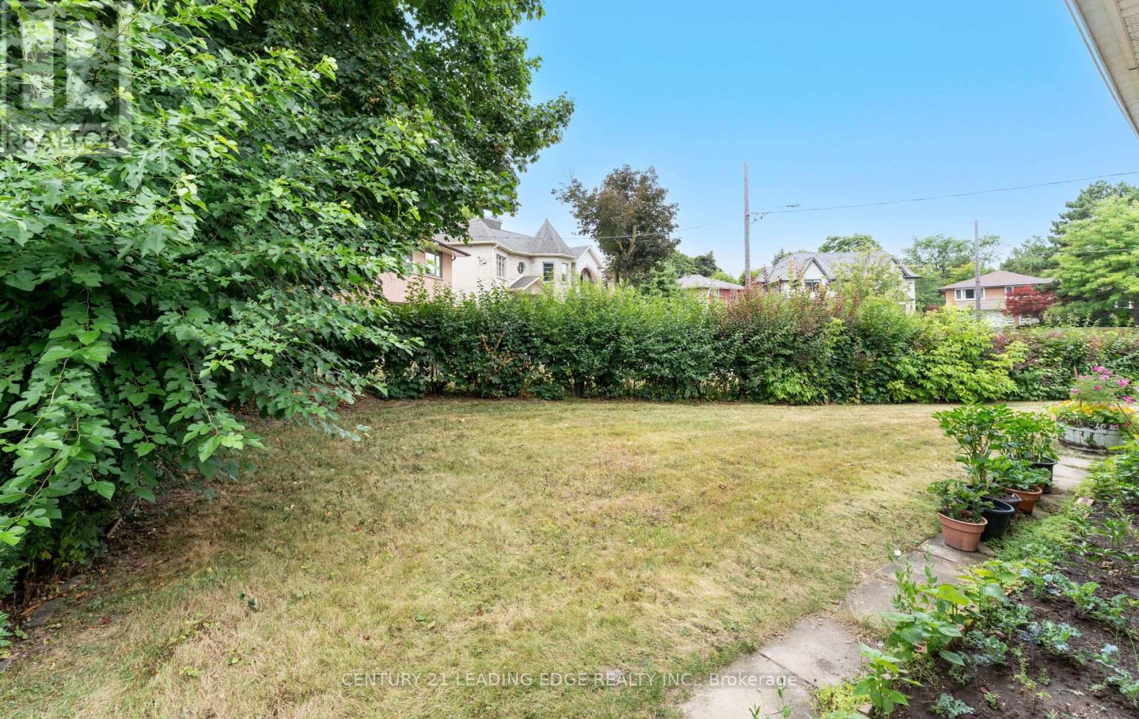 24 Burbank Drive, Toronto, Ontario  M2K 1M8 - Photo 32 - C12355654