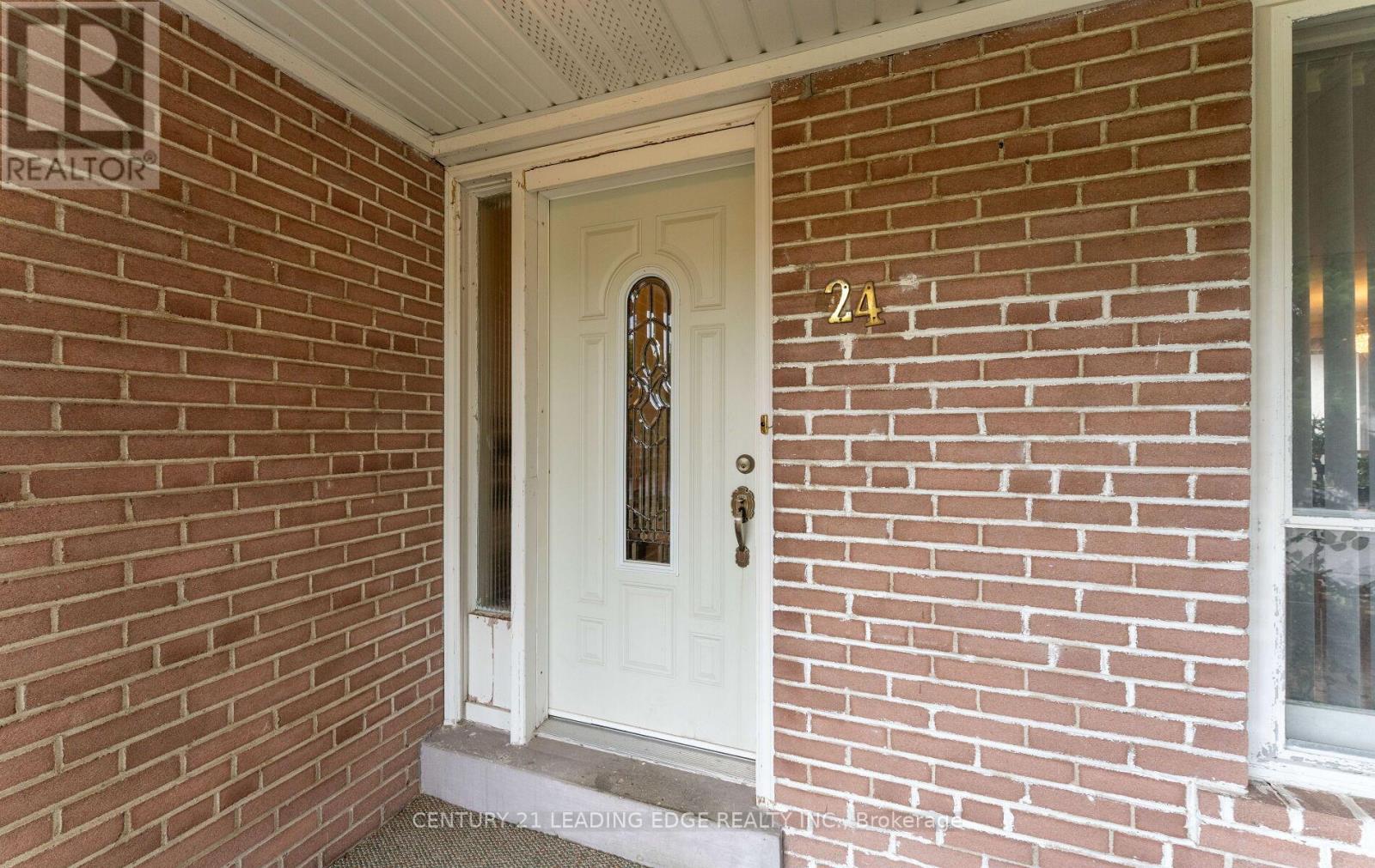 Property at 24 BURBANK DRIVE image 5