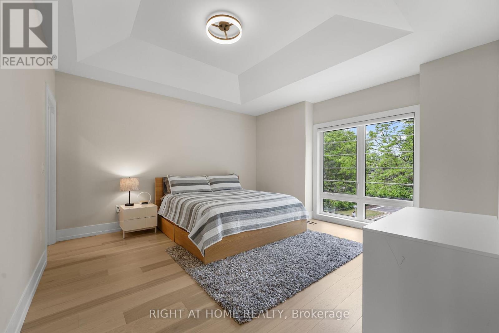 262 Senlac Road, Toronto (Willowdale West), Ontario  M2R 1P8 - Photo 19 - C12355656