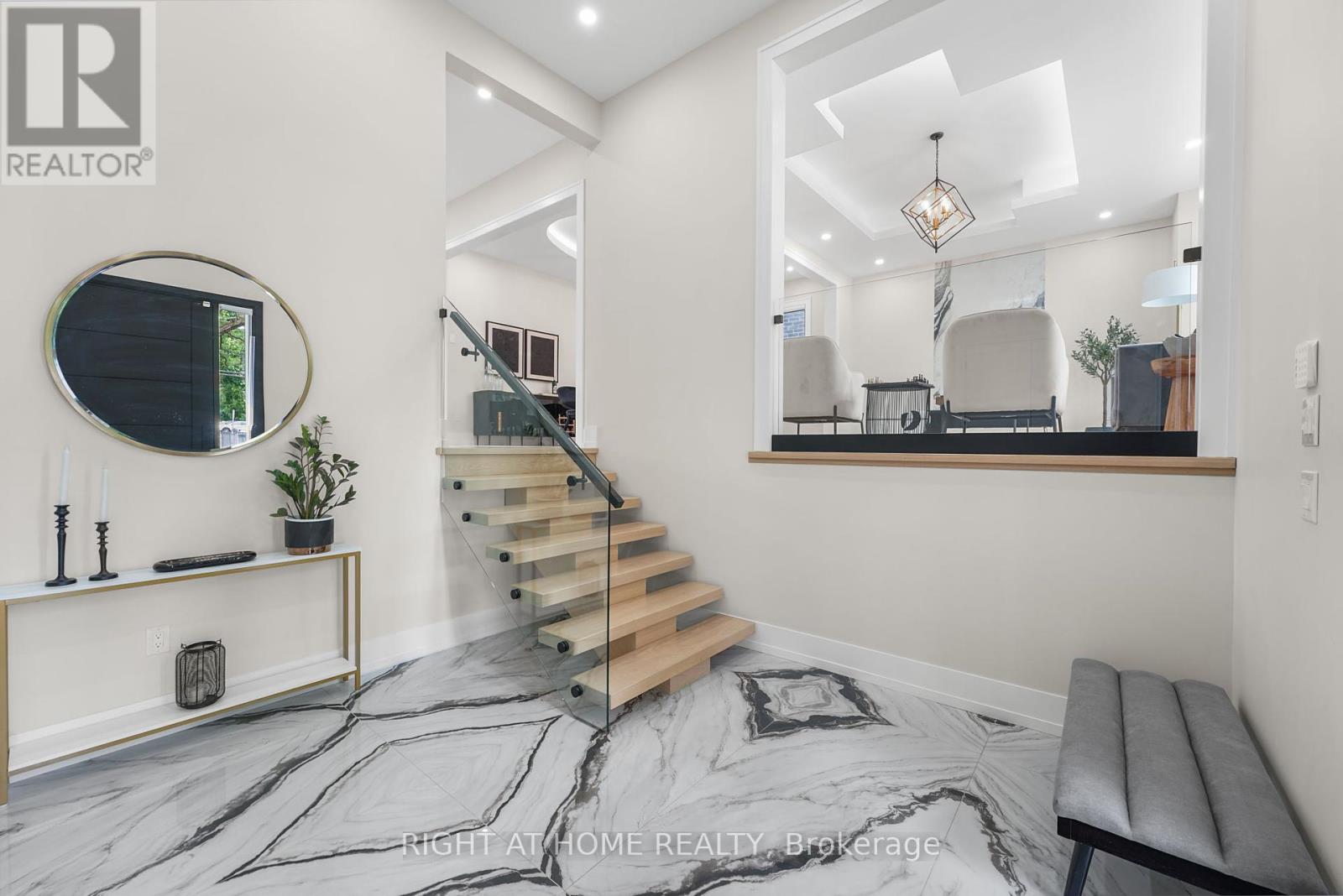 262 Senlac Road, Toronto (Willowdale West), Ontario  M2R 1P8 - Photo 22 - C12355656